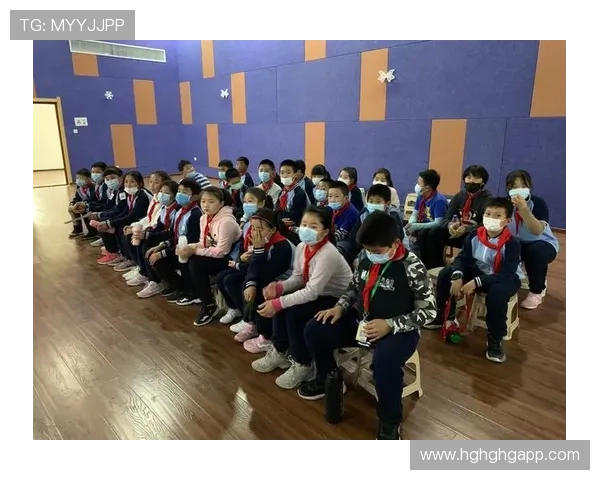 AG在线网投：探索全新在线博彩体验与乐趣