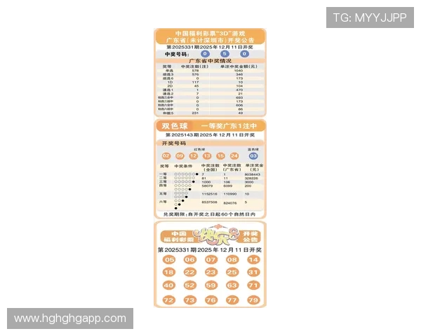 QQ分彩开奖结果查询与最新开奖信息
